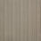 Kravet Smart 33395 1615 Fabric 33395.1615.0