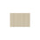 Kravet Smart 33395.16.0 Fabric