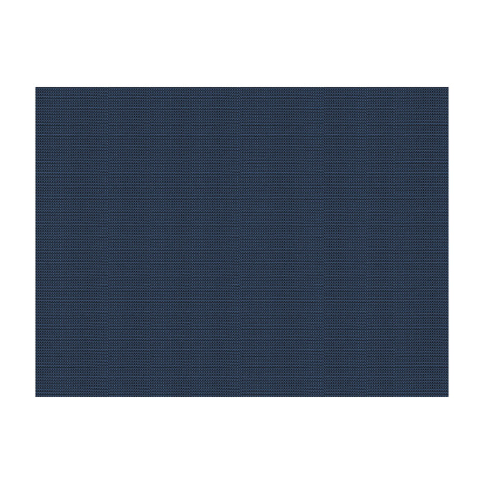Kravet Smart 33396 50 Fabric 33396.50.0