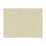 Kravet Smart 33401 1111 Fabric 33401.1111.0
