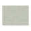 Kravet Smart 33401 1121 Fabric 33401.1121.0
