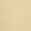 Kravet Smart 33405 1116 Fabric 33405.1116.0