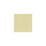 Kravet Smart 33405 116 Fabric 33405.116.0