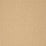 Kravet Smart 33405 16 Fabric 33405.16.0