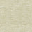 Kravet Basics Standford Oyster Fabric 33406.1116.0