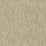 Kravet Basics Standford Linen Fabric 33406.16.0