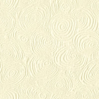 Kravet Basics Hart Ivory Fabric 33414.101.0