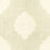 Kravet Couture 33422 1 Fabric 33422.1.0