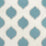 Kravet Couture 33422 1511 Fabric 33422.1511.0