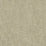 Kravet Design 33423 106 Fabric 33423.106.0