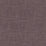 Kravet Design 33423 110 Fabric 33423.110.0