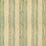 Kravet Basics Cords Grass Fabric 33430.316.0