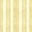Kravet Basics Cords Sunny Fabric 33430.411.0