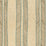 Kravet Basics Cords Indigo Fabric 33430.516.0