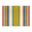 Kravet Design 33439.312.0 Fabric