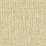 Kravet Couture Do The Hustle Platinum Fabric 33443.411.0