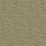 Kravet Couture Two''s Company Nickel Fabric 33455.21.0