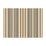 Kravet Design 33458.1611.0 Fabric