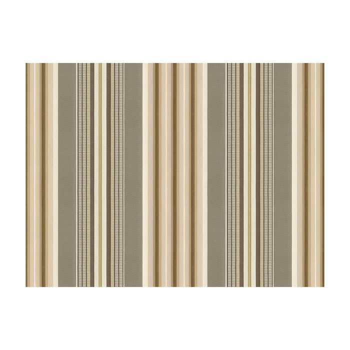 Kravet Design 33458.1611.0 Fabric