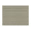 Kravet Smart 33492 11 Fabric 33492.11.0