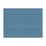 Kravet Smart 33492 5 Fabric 33492.5.0