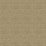 Kravet Design Bow Herringbone Dune Fabric 33495.106.0