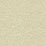 Kravet Couture High Impact Platinum Fabric 33507.11.0