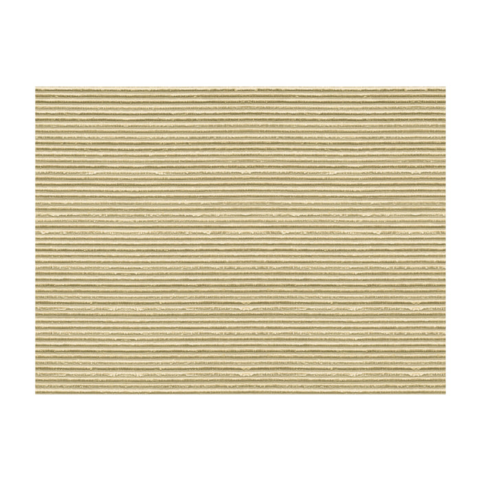 Kravet Couture Haute Ottoman Stone Fabric 33509.11.0