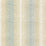 Kravet Design Ashbury Oasis Fabric 33550.1516.0