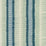 Kravet Design Ashbury Indigo Fabric 33550.5.0