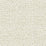 Kravet Couture Love Me Champagne Fabric 33553.1.0