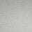 Kravet Couture Love Me Ice Fabric 33553.111.0