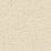 Kravet Couture Love Me Pearl Fabric 33553.1116.0