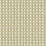 Kravet Couture Rare Coin Platinum Fabric 33557.106.0