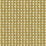 Kravet Couture Rare Coin White Gold Fabric 33557.4.0