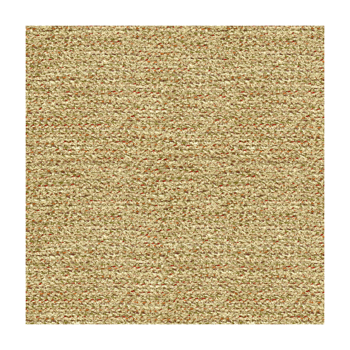 Kravet Couture Moonrock Confetti Fabric 33558.316.0