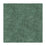Kravet Smart 33563 15 Fabric 33563.15.0