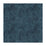 Kravet Smart 33563 5 Fabric 33563.5.0