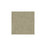Kravet Smart 33577 11 Fabric 33577.11.0