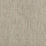 Kravet Smart 33577 1121 Fabric 33577.1121.0