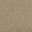 Kravet Smart 33577 16 Fabric 33577.16.0