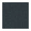 Kravet Smart 33577 5 Fabric 33577.5.0
