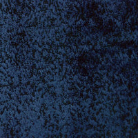 Osborne & Little Hespera 3 Fabric F6835-03
