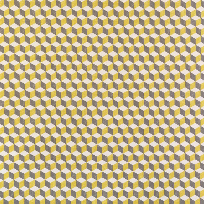 Osborne & Little Balyan 1 Fabric F6113-01