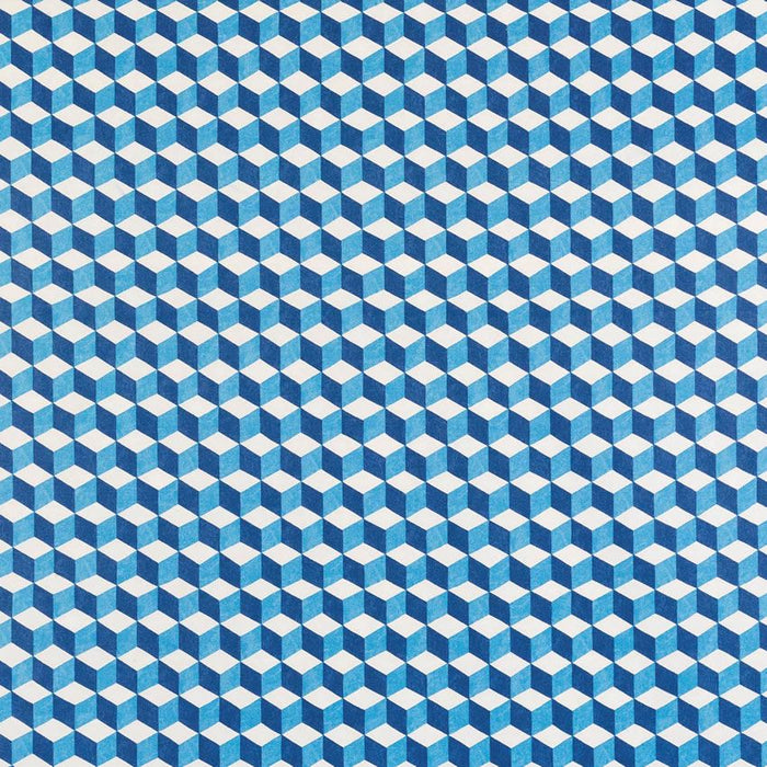 Osborne & Little Balyan 4 Fabric F6113-04