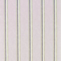 Osborne & Little Kashan 1 Fabric F6114-01