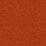 Kravet Contract Emilia Papaya Fabric 33650.1219.0
