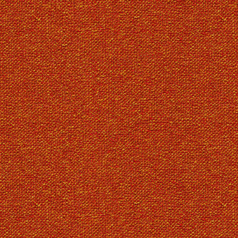 Kravet Contract Emilia Papaya Fabric 33650.1219.0