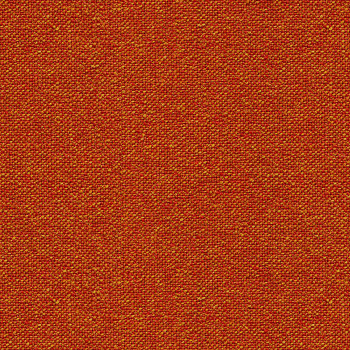Kravet Contract Emilia Papaya Fabric 33650.1219.0