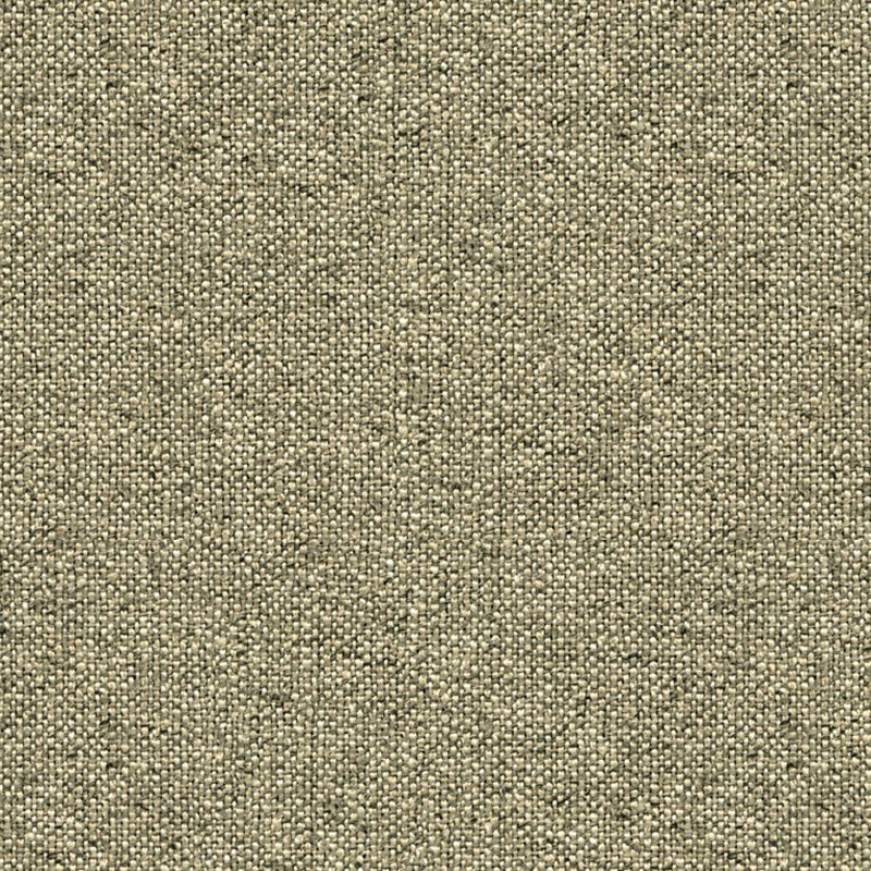 Kravet Contract Emilia Cobblestone Fabric 33650.811.0